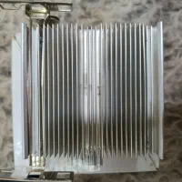 CPU AMD sempron|قطعات و لوازم جانبی رایانه|مشهد, کوی ولیعصر|دیوار