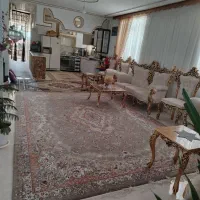 دو-واحد-آپارتمان-تمیز