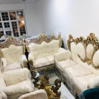 بار جدید مبل استوک رسید