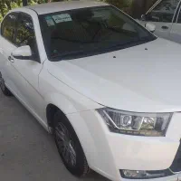 دنا پلاس ۶ دنده