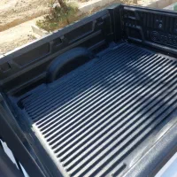 پراید ۱۵۱ وانت مدل ۴۰۲|خودرو سواری و وانت|قم, تعویض پلاک|دیوار