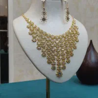 طلای بدون اجرت سپیدار