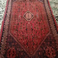 فرش