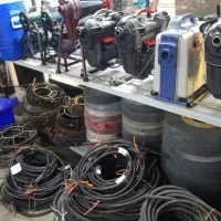 لوله بازکنی سعادت اباد فرحزاد درکه اوین24ساعته|خدمات پیشه و مهارت|تهران, سعادتآباد|دیوار