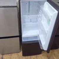 مینی یخچال فریزر  ژاپنی  توشیبا  7 فوت هتلی کوچک|یخچال و فریزر|تهران, آسمان|دیوار