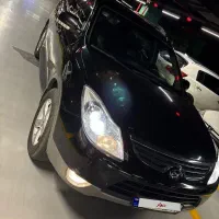 وراکروز ۲۰۱۲ فول شرکتی|خودرو سواری و وانت|مشهد, هنرستان|دیوار