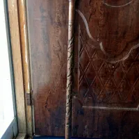 عصای دست مجریان