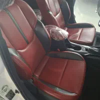 لوین ۱۸۰۰ هیبرید لیمیتد سفارشی|خودرو سواری و وانت|تهران, سعادت‌آباد|دیوار