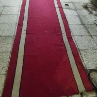 کناره