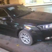 دنا پلاس توربو اتومات آذر ۱۴۰۳|خودرو سواری و وانت|اراک, |دیوار