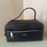 کیف کلاچ مردانه