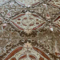 روتختی پولکی کاردست هندوستان|سرویس روتختی|تهران, پاسداران|دیوار
