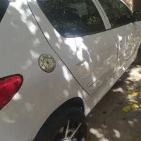 ۲۰۷ فرانسوی|خودرو سواری و وانت|اصفهان, شهرک کوثر|دیوار