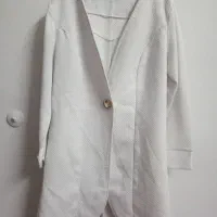 شومیز کت مانتو لباس مجلسی|لباس|رشت, پستک|دیوار