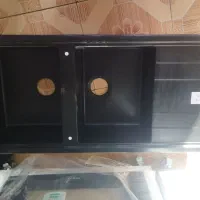 سینگ گرانیتی جنس خوب