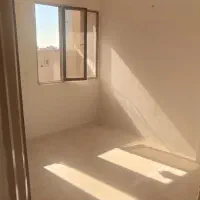 طبقه چهارم/انقلاب ۲۹/آسانسور/املاک امپراطور شکیبا|اجارهٔ آپارتمان|سبزوار, قصبه اب یمین|دیوار