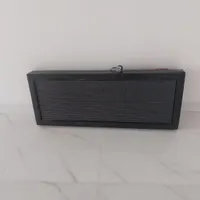 تابلو روان ۴۲×۱۰۶