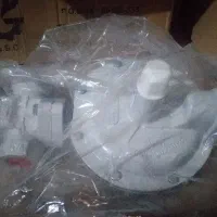 فروش انواع قطعات رگولاتور و کنتور