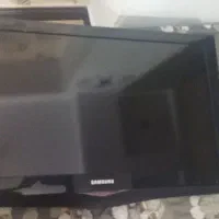 تلویزیون سامسونگ ۳۲ اینچ