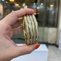 عمده فروشی النگو|بدلیجات|گرگان, |دیوار