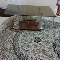 میز تلویزیون