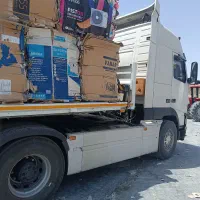 کفی 13.60دست ساز|قطعات یدکی و لوازم جانبی|اصفهان, عمان سامانی|دیوار