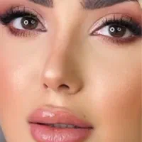 میکاپ اقتصادی با متریال و کیفیت عالی