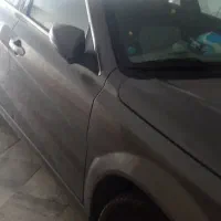 فروش خودرو دنا پلاس دستی ۴۰۲