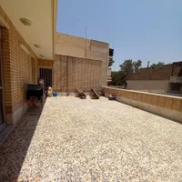 ویلایی ۱۳۰ متری  در عباسی|اجارهٔ خانه و ویلا|اصفهان, طامه|دیوار