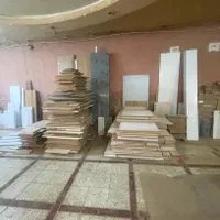 کابینت به صورت مستقیم از کارگاه اقساطی|خدمات پیشه و مهارت|کرج, گوهردشت|دیوار