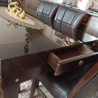 میز ناهار خوری ۶نفره