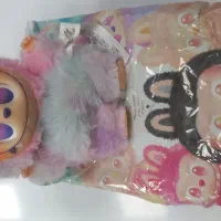 لبوبو ۲۹۸ هزار تومان