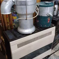 اب میوه گیرومرکبات