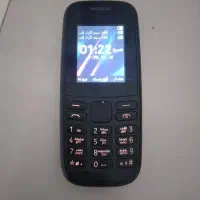 گوشی نوکیا اصل ویتنام