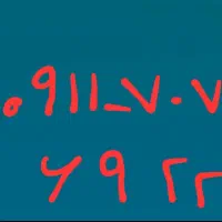 سیم کارت رندهمراه اول اعتباری کد شمال کشور