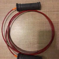 طناب ورزشی حرفه ای