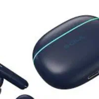 جعبه ایر پاد