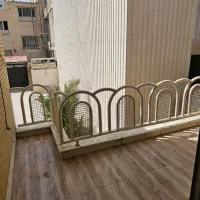 اجاره آپارتمان ۱۷۰ متر ۳ خواب تک واحدی خ طیب|اجارهٔ آپارتمان|اصفهان, درب کوشک|دیوار