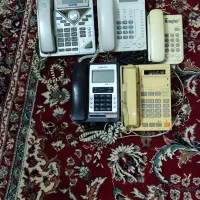 فروش تلفن