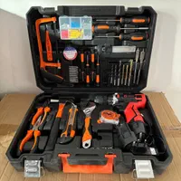 دریل شارژی|ابزارآلات|قم, نیروگاه|دیوار