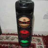اسپیکر