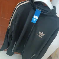 ست گرمکن ورزشی نو