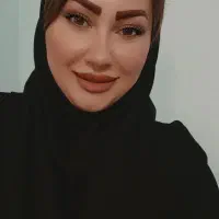 ترک مواد سنتی و صنعتی بدون درد و خماری