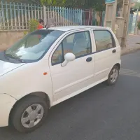 Mvm110