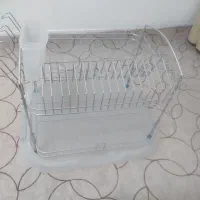 آب چکان سیار