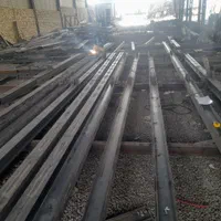 جوشکاری سیار|خدمات پیشه و مهارت|قوچان, |دیوار