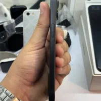 Iphone 15 normal 128Gb باتری ۱۰۰ درصد در حد اکبند|موبایل|کرج, کوی امامیه|دیوار