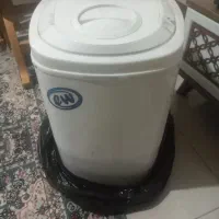 سیسمونی بچه|کالسکه و لوازم جانبی|قرچک, زیبا شهر|دیوار