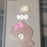 گارد A05معمولی|لوازم جانبی موبایل و تبلت|تربت جام, یحیی آباد|دیوار