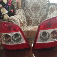 فروش پخش ،باند و چراغ|قطعات یدکی و لوازم جانبی|یزد, |دیوار